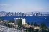 Hilton San Diego Airport/Harbor Island, San Diego, California