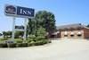 Best Western Inn, Jacksonville, Arkansas