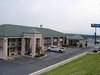 Comfort Inn, Clarksville, Arkansas
