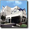 Fairfield Inn by Marriott, Laurel, Maryland