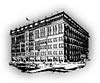 Savoy Bed and Breakfast Hotel, Kansas City, Missouri