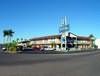 Travelodge Oceanside, Oceanside, California