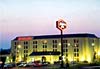 Hampton Inn, Williamsport, Pennsylvania