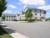 Extended StayAmerica, Edison, New Jersey