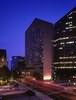 Hyatt on Capitol Square, Columbus, Ohio