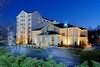 Homewood Suites by Hilton, Chester, Virginia