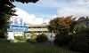 Travelodge Penticton, Penticton, British Columbia