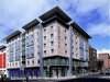 Novotel Glasgow, Glasgow, Scotland