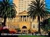 InterContinental Sydney, Sydney, Australia