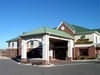 Quality Inn and Suites, Louisville, Colorado