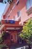 Hotel Cabo Las Flores, Cabo San Lucas, Mexico