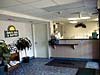 Days Inn and Suites, Selma, Alabama