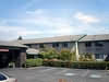 Comfort Inn Kirkland, Kirkland, Washington