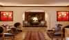 Majestic Hotel, Paris, France