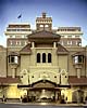Davenport Hotel, Spokane, Washington