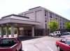 Hampton Inn, Canton, Ohio