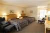 Sun and Ski Inn and Suites, Stowe, Vermont