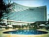 Hyatt Regency Johor Bahru, Johor Bahru, Malaysia