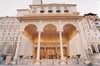 Le Meridien Pune, Pune, India