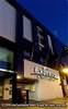 Express by Holiday Inn, Amiens, France