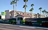 Vagabond Inn Glendale, Glendale, California