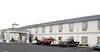 Best Western Danville Inn, Danville, Kentucky