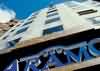 Abba Aramo Hotel, Madrid, Spain