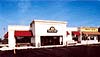 Days Inn, Frederick, Maryland