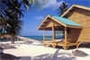 Isla Marisol Resort, Dangriga, Belize
