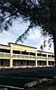 Days Inn Fredericksburg North, Fredericksburg, Virginia