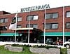 Best Western Hotel Haaga, Helsinki, Finland