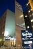 Holiday Inn Garden Court, Clermont Ferrand, France