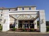 Comfort Suites, Memphis, Tennessee