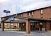 Travelodge, Winchester, Virginia