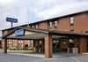 Travelodge, Winchester, Virginia