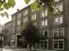 NH Mechelen Hotel, Mechelen, Belgium