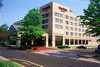 Four Points by Sheraton Philadelphia Airport, Philadelphia, Pennsylvania