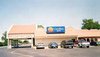 Comfort Inn Blytheville, Blytheville, Arkansas