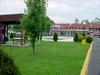 Quality Inn, Fayetteville, West Virginia