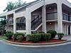 Supertel Inn, Jackson, Tennessee