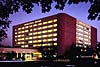 Doubletree Guest Suites Seattle, Tukwila, Washington
