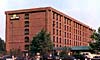 Best Western Springfield, Springfield, Virginia