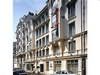 Mercure Nice Alexandra, Nice, France