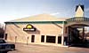 Days Inn, Suffolk, Virginia
