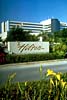 Hilton Orlando Altamonte Springs, Altamonte Springs, Florida