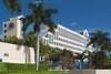 Hilton Deerfield Beach/Boca Raton, Deerfield Beach, Florida
