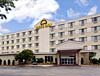 Days Inn, Green Bay, Wisconsin