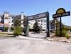 Days Inn Summit County, Silverthorne, Colorado
