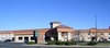 Econo Lodge, Casper, Wyoming