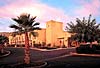 Best Western Gardens Motel, Twentynine Palms, California